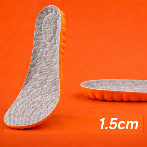 Height Insole