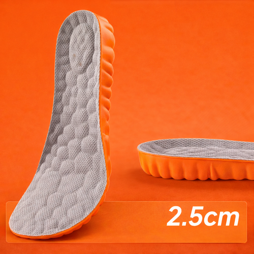 Height Insole