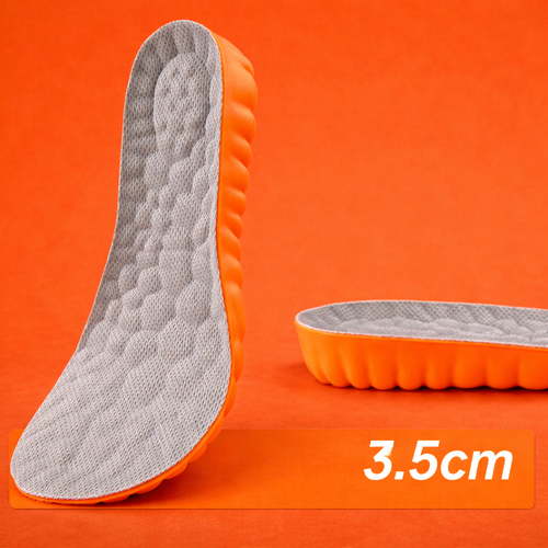 Height Insole