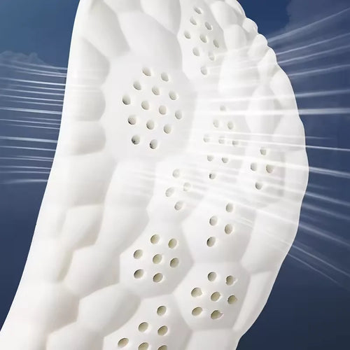 Height Insole