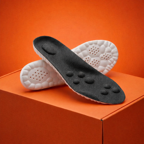 Massage Insoles