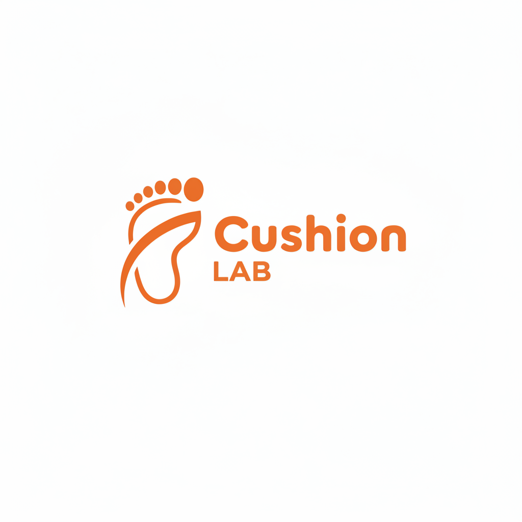 Cushion Lab