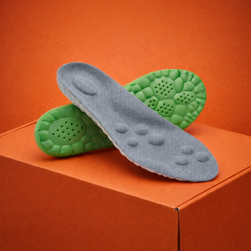 Massage Insoles