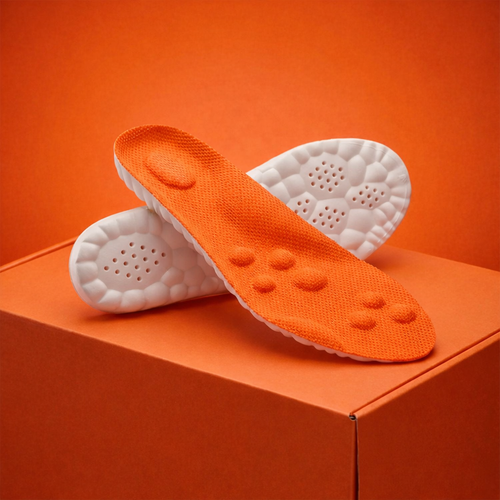 Massage Insoles